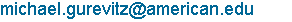 Profile UserID