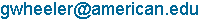 Profile UserID