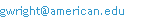 Profile UserID