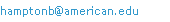 Profile UserID
