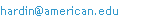 Profile UserID