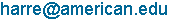 Profile UserID