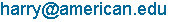 Profile UserID