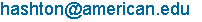 Profile UserID