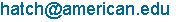 Profile UserID