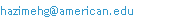 Profile UserID