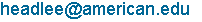 Profile UserID