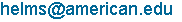 Profile UserID