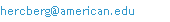Profile UserID