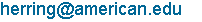 Profile UserID