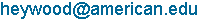 Profile UserID