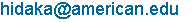 Profile UserID