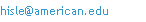 Profile UserID