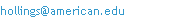 Profile UserID