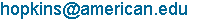 Profile UserID