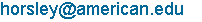 Profile UserID