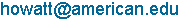 Profile UserID