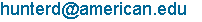 Profile UserID