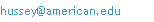Profile UserID