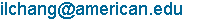 Profile UserID