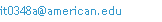 Profile UserID