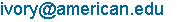 Profile UserID