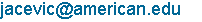 Profile UserID