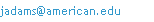 Profile UserID