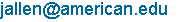 Profile UserID