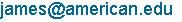 Profile UserID