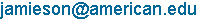 Profile UserID