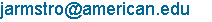 Profile UserID