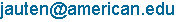 Profile UserID