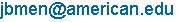 Profile UserID