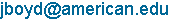 Profile UserID