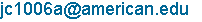Profile UserID