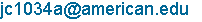 Profile UserID
