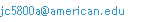Profile UserID