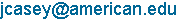 Profile UserID