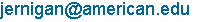 Profile UserID