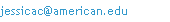 Profile UserID