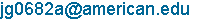Profile UserID