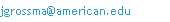 Profile UserID