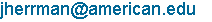 Profile UserID