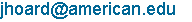 Profile UserID