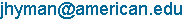 Profile UserID