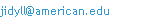 Profile UserID