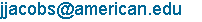 Profile UserID