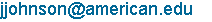 Profile UserID