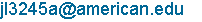 Profile UserID